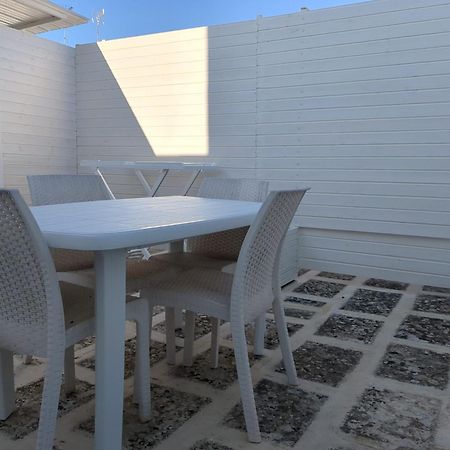 Apartament Arcosalento Galatina Pokój zdjęcie