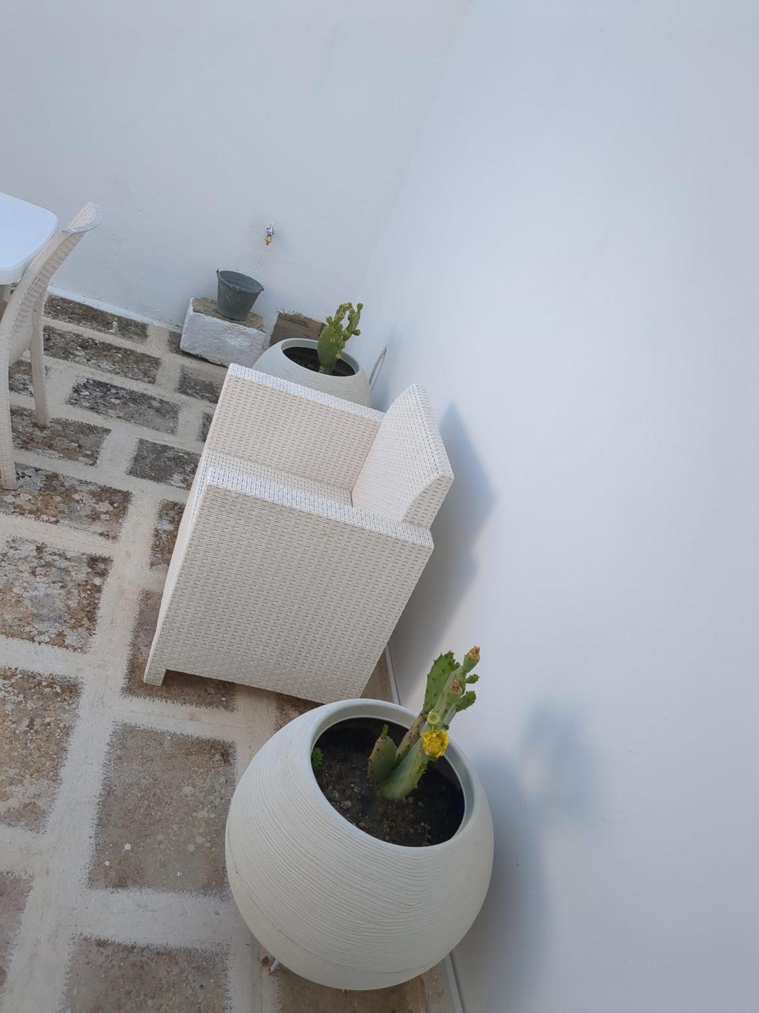 Apartament Arcosalento Galatina Pokój zdjęcie