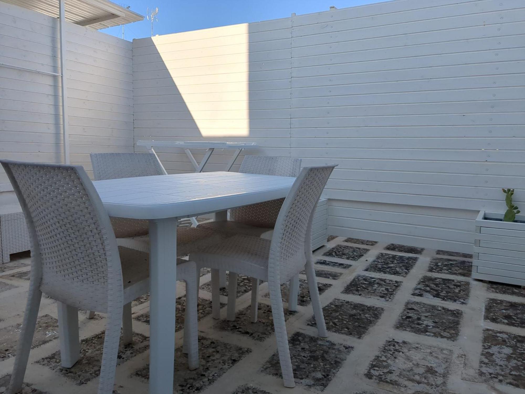 Apartament Arcosalento Galatina Pokój zdjęcie